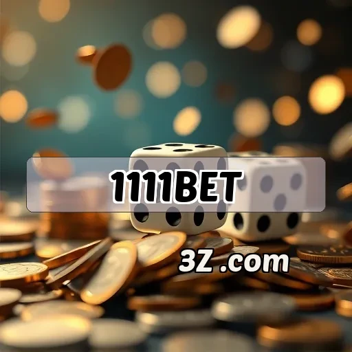 Experiência de Mesa Inovadora na 1111 Bet: Apostas e Diversão
